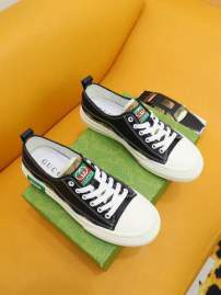 Picture of Gucci Shoes _SKUGuccisz38-45mnh04179163